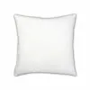 Tyynysuoja Pierre Cardin 30 x 50 cm