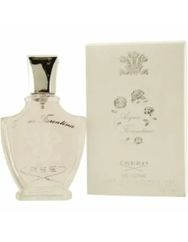 Women's Perfume Creed Acqua Fiorentina 75 ml