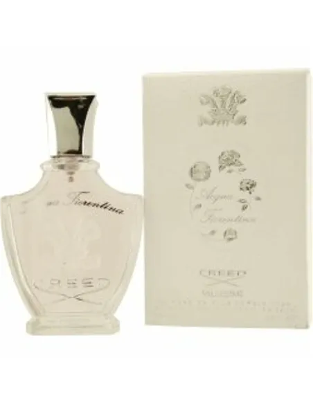 Women's Perfume Creed Acqua Fiorentina 75 ml