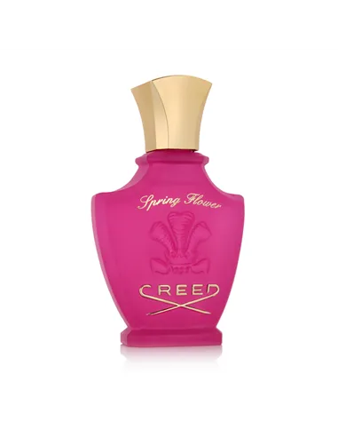 Women's Perfume Creed Spring Flower EDP 75 ml