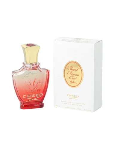 Women's Perfume Creed EDP Royal Princess Oud 75 ml