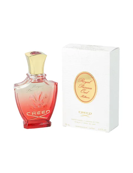 Women's Perfume Creed EDP Royal Princess Oud 75 ml