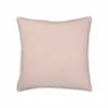 Tyynysuoja Pierre Cardin 50 x 50 cm