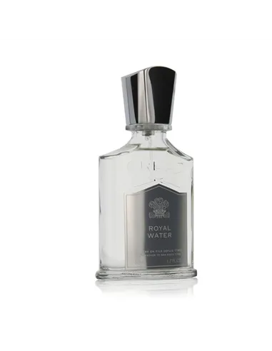 Unisex Perfume Creed EDP Royal Water 50 ml