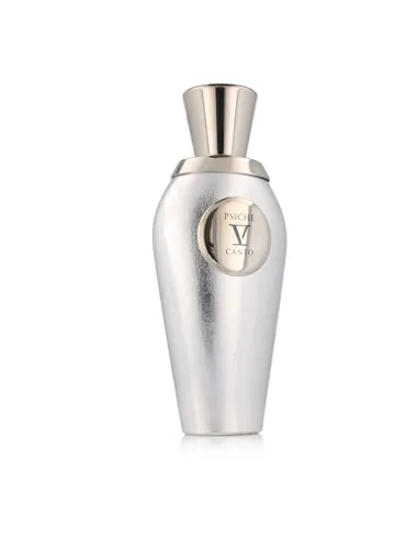 Unisex Perfume V Canto Psiche 100 ml