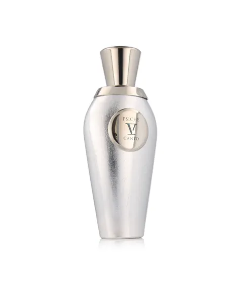 Unisex Perfume V Canto Psiche 100 ml