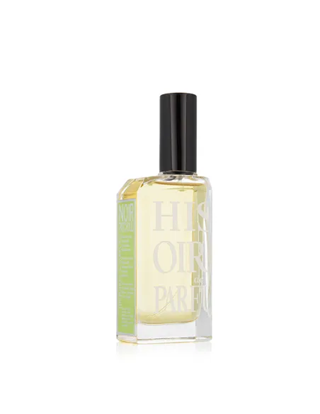 Unisex Perfume Histoires de Parfums EDP Noir Patchoulli 60 ml