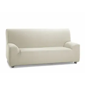Sofa Cover Hosteline OLIMPO Ivory