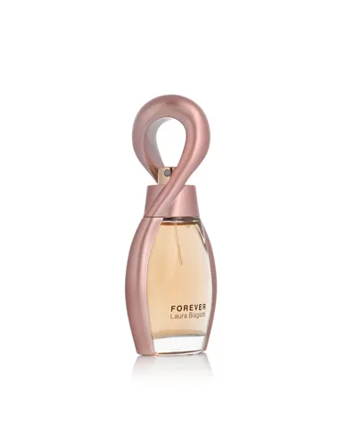 Women's Perfume Laura Biagiotti EDP Forever 30 ml