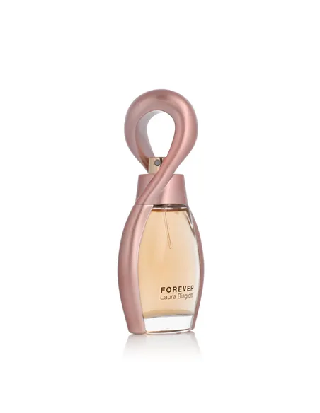 Women's Perfume Laura Biagiotti EDP Forever 30 ml