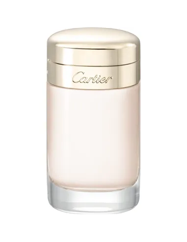 Women's Perfume Cartier EDP Baiser Vole 100 ml