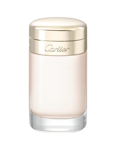 Women's Perfume Cartier EDP Baiser Vole 100 ml