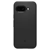 Spigen Thin Fit Mag MagSafe - Case for Google Pixel 9a (Black)