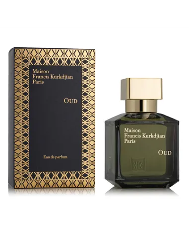 Unisex Perfume Maison Francis Kurkdjian EDP Oud 70 ml