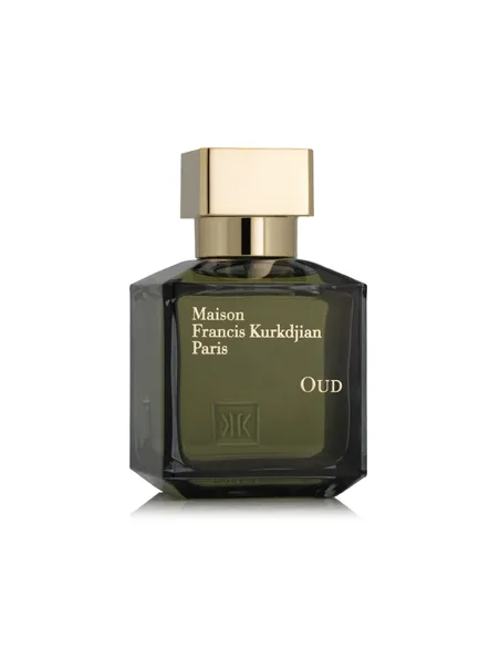 Unisex Perfume Maison Francis Kurkdjian EDP Oud 70 ml