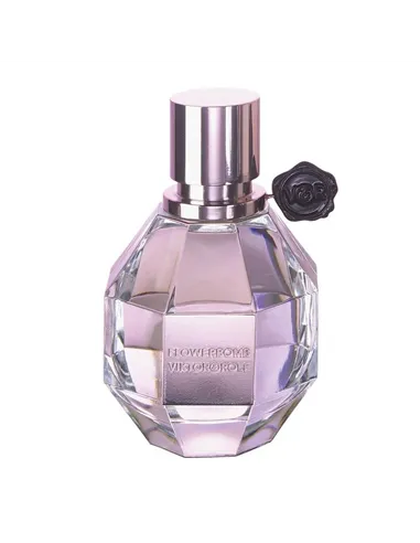 Women's Perfume Viktor & Rolf Flowerbomb EDP 50 ml