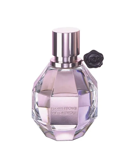 Women's Perfume Viktor & Rolf Flowerbomb EDP 50 ml