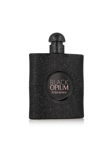 Women's Perfume Yves Saint Laurent Black Opium Extreme EDP EDP 90 ml