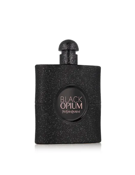 Women's Perfume Yves Saint Laurent Black Opium Extreme EDP EDP 90 ml