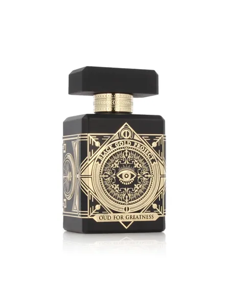 Unisex Perfume Initio EDP Oud For Greatness 90 ml