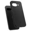 Spigen Thin Fit Mag MagSafe - Case for Google Pixel 9a (Black)