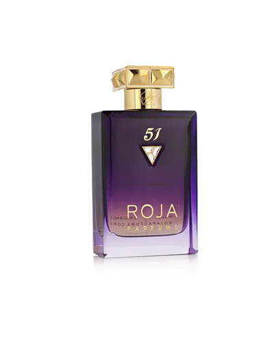 Women's Perfume Roja Parfums 51 100 ml