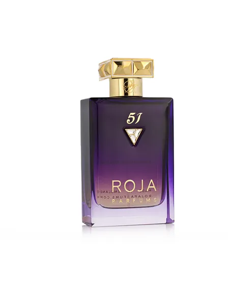 Women's Perfume Roja Parfums 51 100 ml