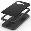 Spigen Thin Fit Mag MagSafe - Case for Google Pixel 9a (Black)