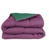 Audeklas Pierre Cardin GANTE 150 x 220 cm
