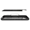 Spigen Thin Fit Mag MagSafe - Case for Google Pixel 9a (Black)