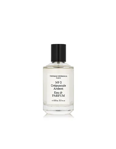 Unisex Perfume Thomas Kosmala No.3 Crépuscule Ardent EDP 100 ml