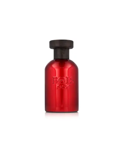 Unisex Perfume Bois 1920 EDP Relativamente Rosso 100 ml