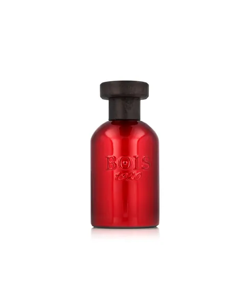 Unisex Perfume Bois 1920 EDP Relativamente Rosso 100 ml