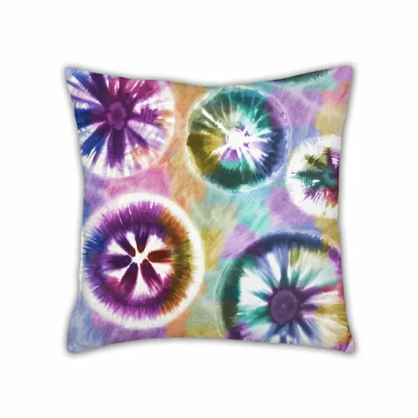 Pagalvėlės užvalkalas Pierre Cardin ELECTRA Spalvotas 50 x 50 cm