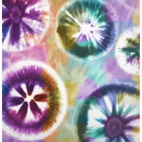 Pagalvėlės užvalkalas Pierre Cardin ELECTRA Spalvotas 50 x 50 cm