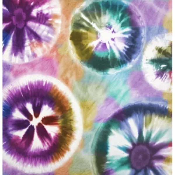 Pagalvėlės užvalkalas Pierre Cardin ELECTRA Spalvotas 50 x 50 cm