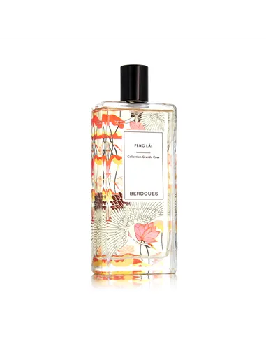 Women's Perfume Berdoues EDP Péng Lái 100 ml