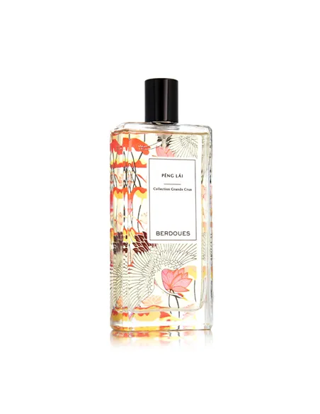 Women's Perfume Berdoues EDP Péng Lái 100 ml