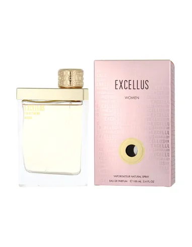 Women's Perfume Armaf EDP Excellus 100 ml