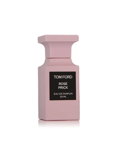 Unisex Perfume Tom Ford EDP Rose Prick 50 ml