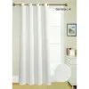 Kardin Hosteline GARONA Hall 140 x 260 cm