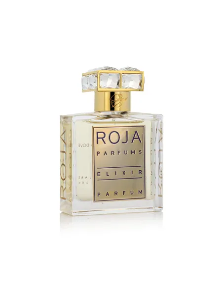 Women's Perfume Roja Parfums Elixir 50 ml