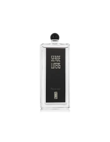 Unisex Perfume Serge Lutens EDP Poivre Noir 100 ml