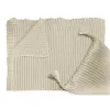 Cushion cover Tejidos Reina 50 x 70 cm