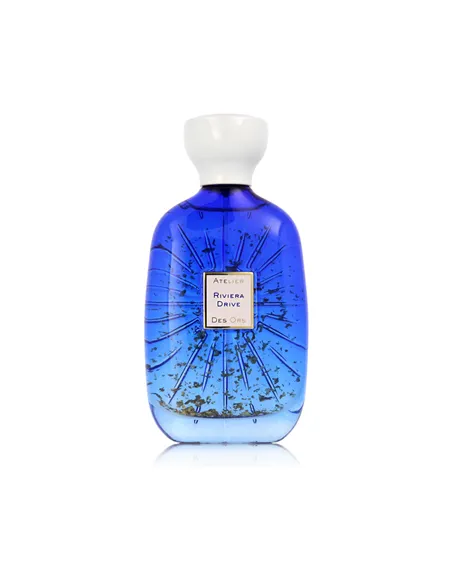 Unisex Perfume Atelier Des Ors EDP Riviera Drive 100 ml