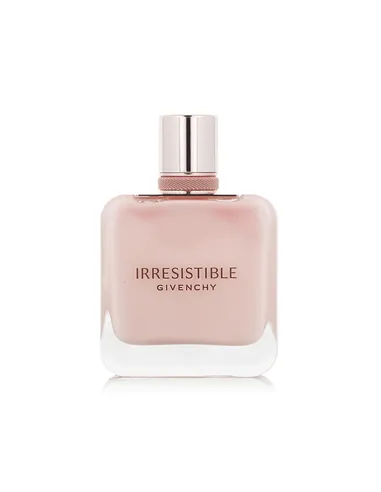 Women's Perfume Givenchy EDP Irrésistible Rose Velvet 50 ml