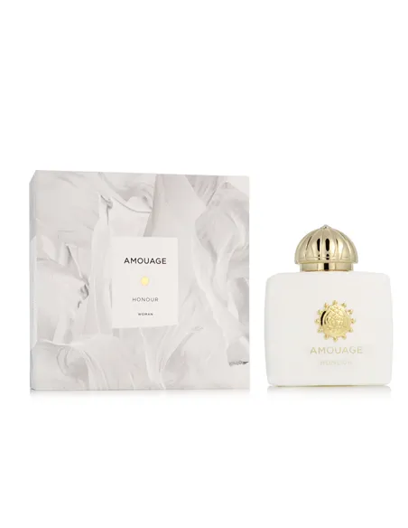 Women's Perfume Amouage Honour pour Femme EDP 100 ml