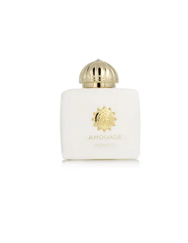 Women's Perfume Amouage Honour pour Femme EDP 100 ml