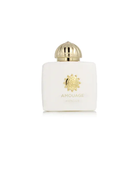 Women's Perfume Amouage Honour pour Femme EDP 100 ml