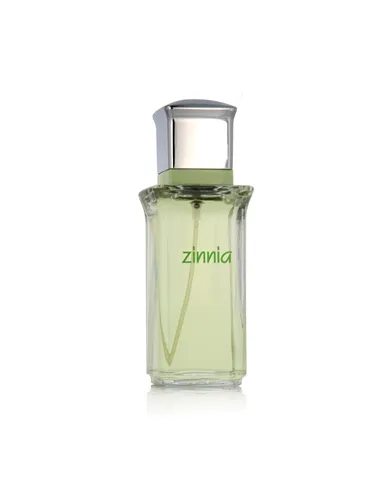 Women's Perfume Antonio Puig EDT Zinnia 100 ml